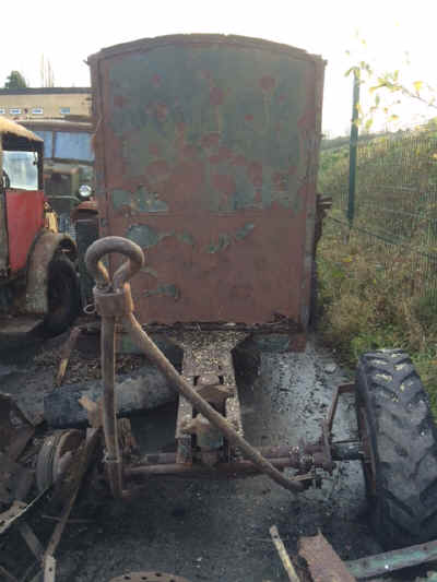 stuart10.jpg (124897 bytes)