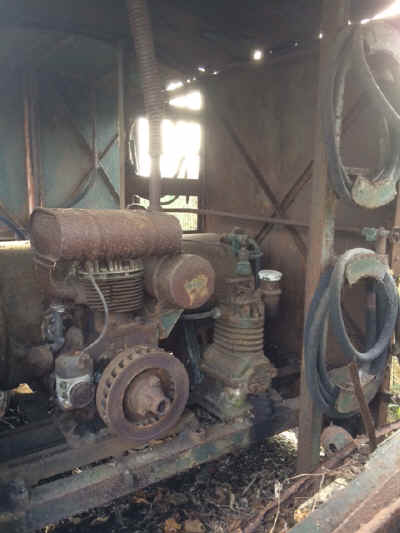 stuart11.jpg (117815 bytes)