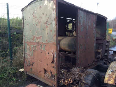 stuart12.jpg (142731 bytes)