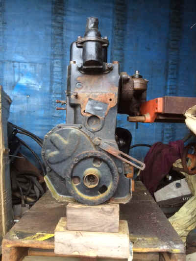 stuart13.jpg (131670 bytes)