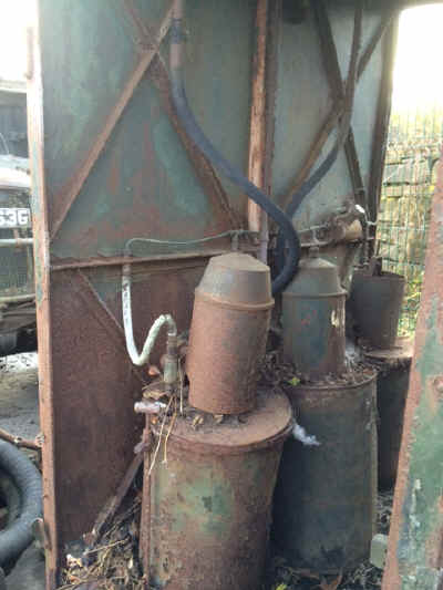 stuart16.jpg (127550 bytes)