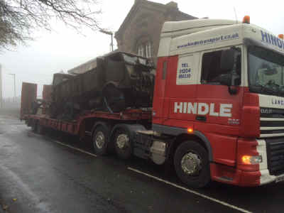 stuart17.jpg (109129 bytes)