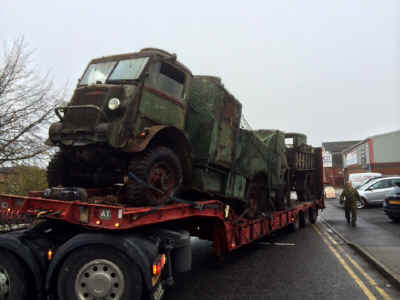 stuart18.jpg (115253 bytes)