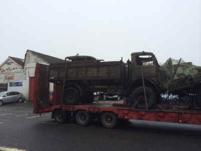 stuart19.jpg (85924 bytes)