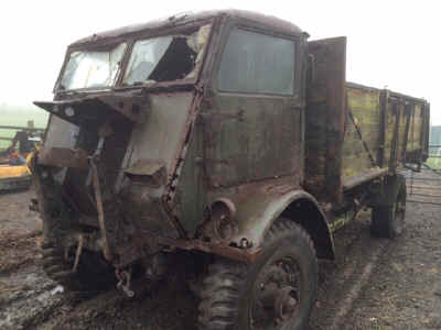 stuart1.jpg (116972 bytes)