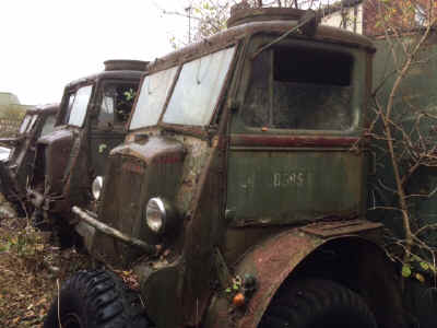 stuart2.jpg (130671 bytes)