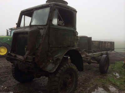 stuart3.jpg (93397 bytes)