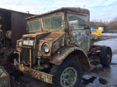 stuart4.jpg (140776 bytes)