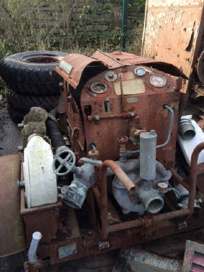 stuart5.jpg (168068 bytes)