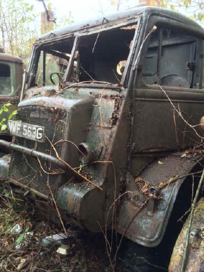 stuart6.jpg (158226 bytes)