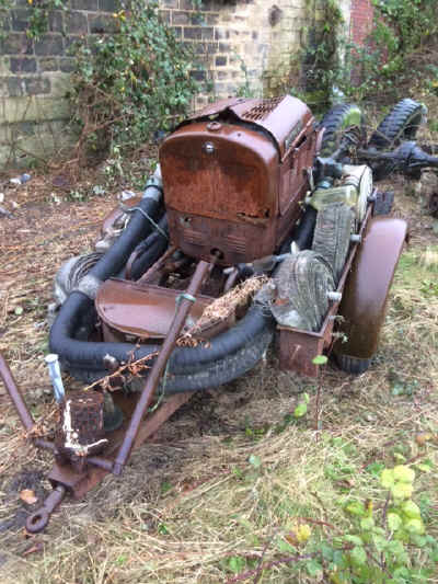 stuart7.jpg (200829 bytes)