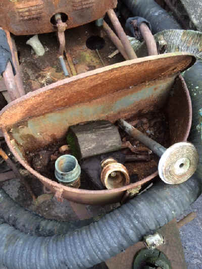 stuart8.jpg (176661 bytes)