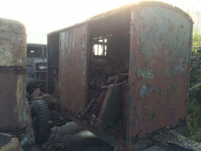 stuart9.jpg (101050 bytes)